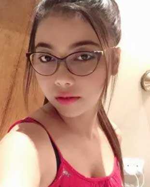 female escort in ahmedabad